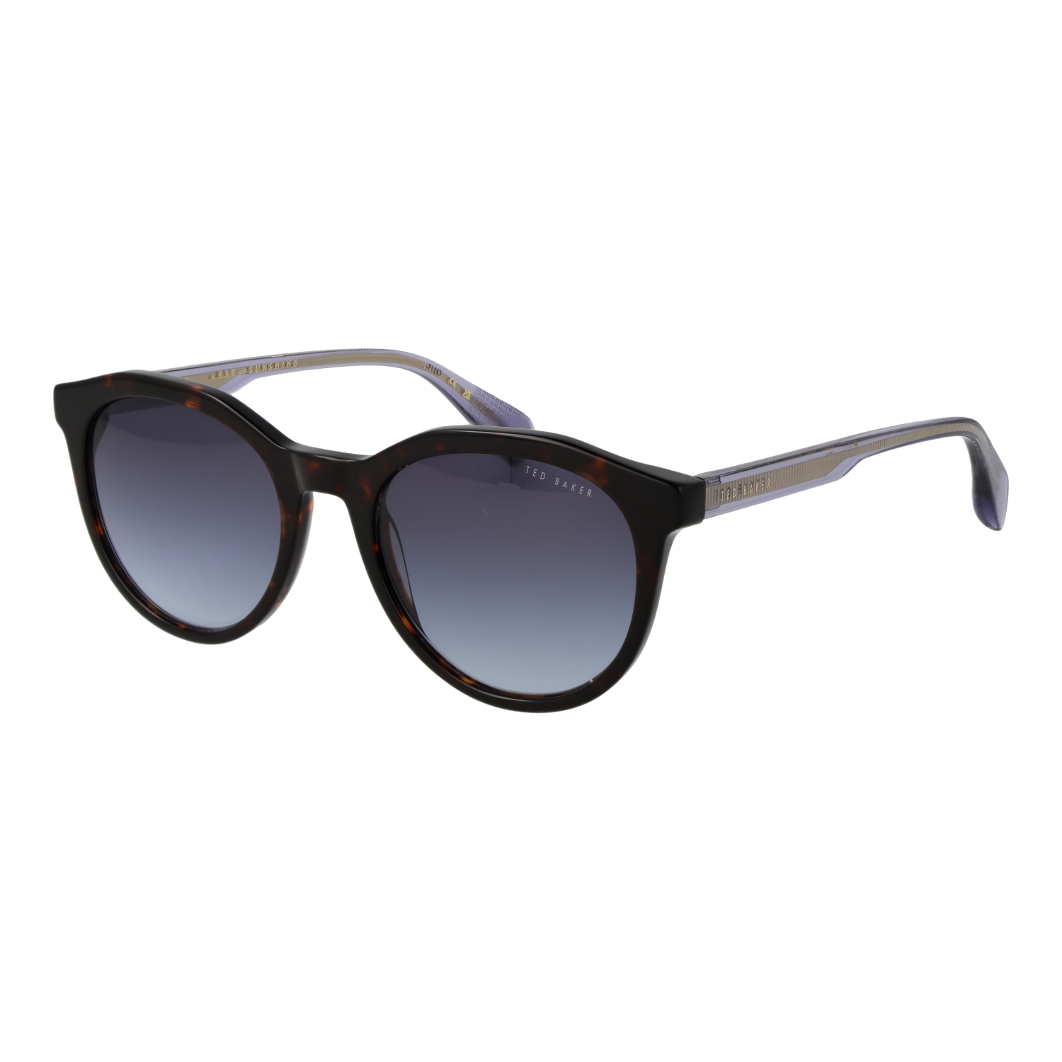Ted Baker TED BAKER MOD. TB1721 51188